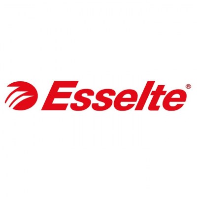 Esselte_logo