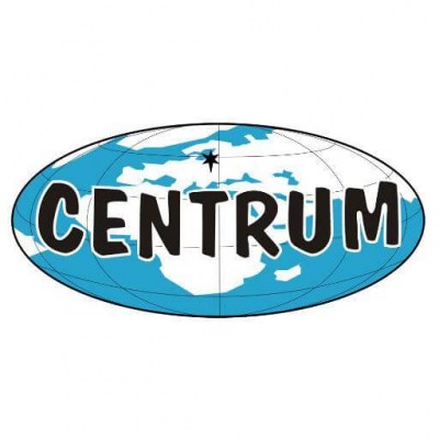 centrum_logo