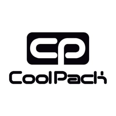 coolpack-logo