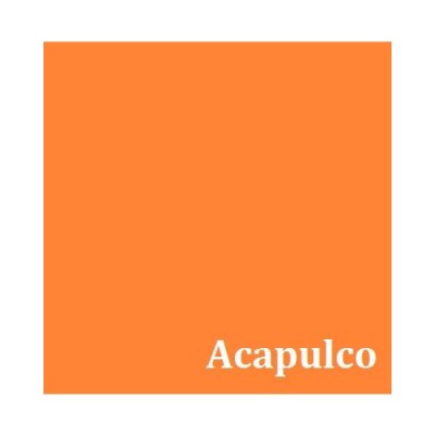 07_ACAPULCO_Neon_Orange