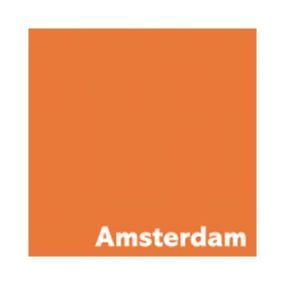 08_AMSTERDAM_Deep_Orange
