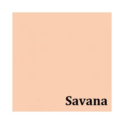 14_SAVANA_Pale_Salmon