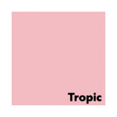 15_TROPIC_Pale_Pink