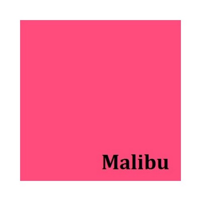 17_MALIBU_Neon_Pink