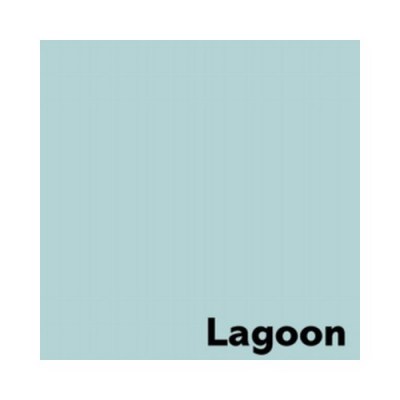 22_LAGOON_Pale_Blue