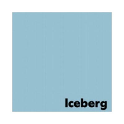 24_ICEBERG_Pale_Icy_Blue