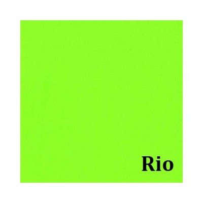 31_RIO_Neon_Green