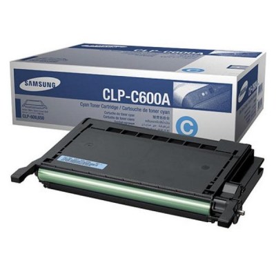 CLP-C600A