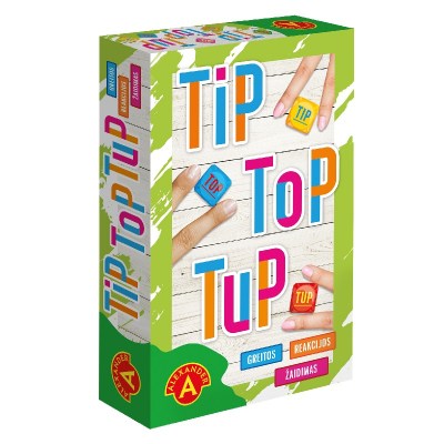 Tip_top_tup