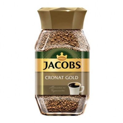 Tirpi-kava-JACOBS-CRONAT-GOLD-200g
