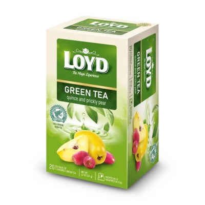 Zalioji-arbata-LOYD-svarainiu-ir-opunciju-skonio