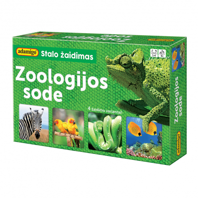 Zoologijos_sode
