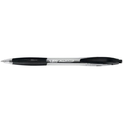 bic-ballpoint-pens-atlantis-classic-rašiklis-887132