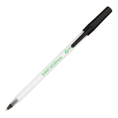bic-ballpoint-pens-eco-round-stic-rasiklis-893239-2