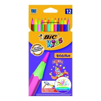 bic-colored-pencils-evolution-circus-spalvoti-piestukai-8957893