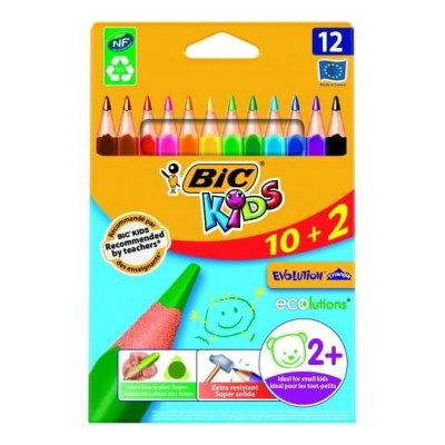 bic-colored-pencils-spalvoti-piestukai-8871462