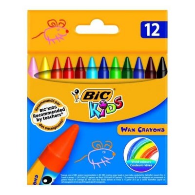 bic-kids-wax-crayon-vaskines-kreideles-927829