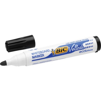 bic-whiteboard-marker-velleda-markeris-baltai-lentai-904937-2