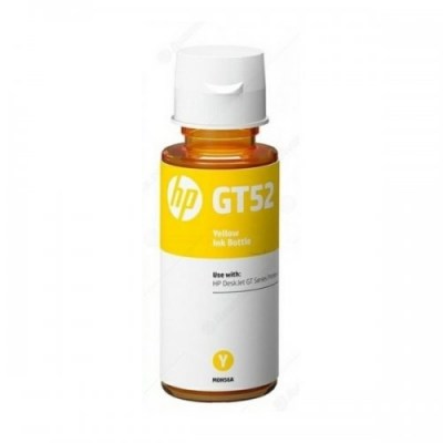hp-gt52-70-ml-yellow-m0h56ae