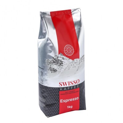 kavos-pupeles-ESPRESSO-Swisso-Kaffee