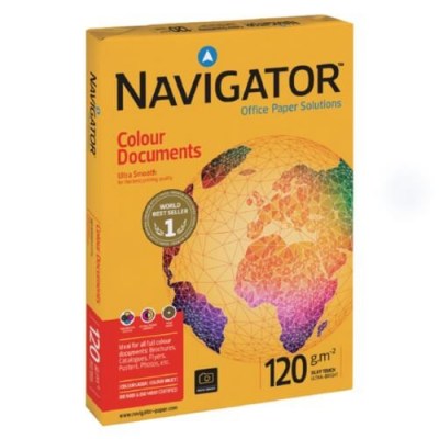 popierius-navigator-a4-120g-500lapu
