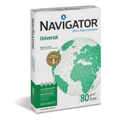 popierius-navigator-a4-80g-500lapu