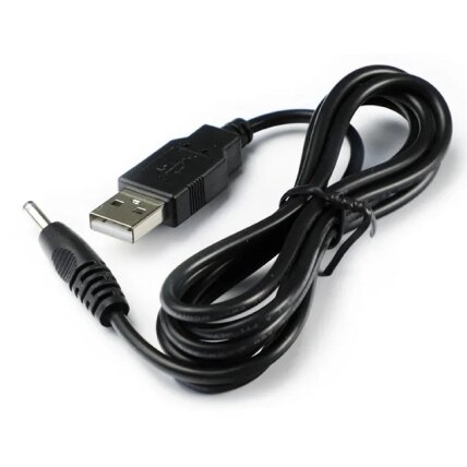Elektrinis drožtukas EG-5161USB, Eagle, dvigubas, juodos sp. korpusas 5 Elektrinis drožtukas EG-5161USB, Eagle, dvigubas, juodos sp. korpusas 5