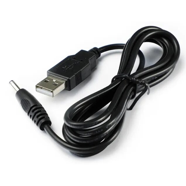 Elektrinis drožtukas EG-5161USB, Eagle, dvigubas, juodos sp. korpusas 5