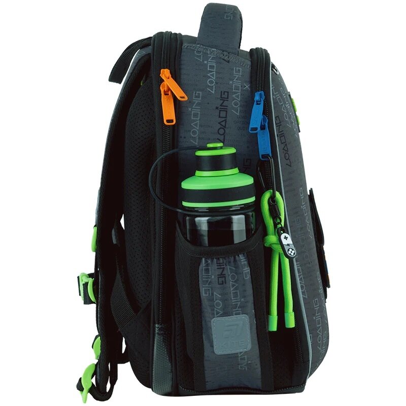 Ergonominė kuprinė GOOD GAME, Kite, 14 L, 940 g 1