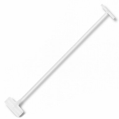 Etikečių laikikliai segikliui MTX-05R, Motex, 50mm, 5000 vnt. Etikečių laikikliai segikliui MTX-05R, Motex, 50mm, 5000 vnt.