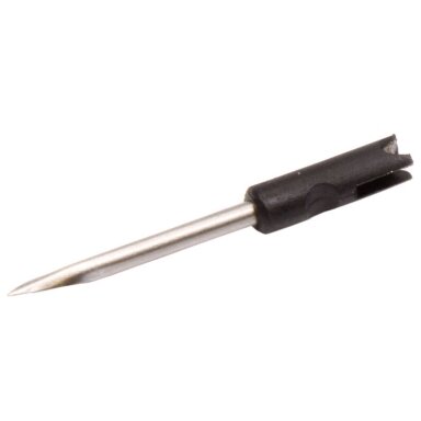 Etikečių segiklio adata MTX-05R, Motex, 21x2mm Etikečių segiklio adata MTX-05R, Motex, 21x2mm