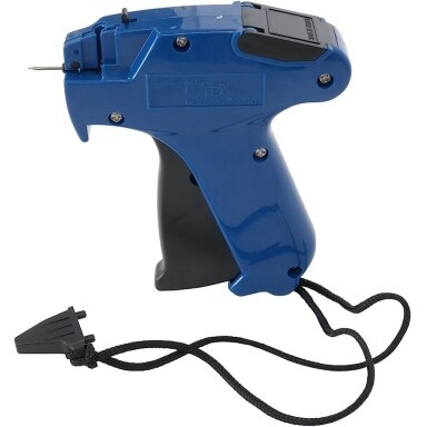 Etikečių segiklis MTX-05, Motex Etikečių segiklis MTX-05, Motex