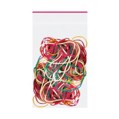 Gumytės pinigams, Grand, 50g, įvairių sp. ir dydžių Gumytės pinigams, Grand, 50g, įvairių sp. ir dydžių