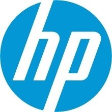 HP 85A (CE285AC) Lazerinė kasetė, Juoda HP 85A (CE285AC) Lazerinė kasetė, Juoda