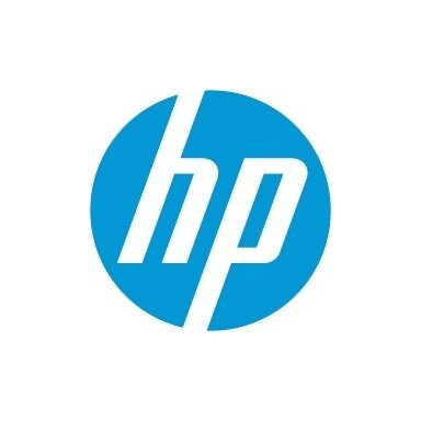 HP 85A (CE285AC) Lazerinė kasetė, Juoda HP 85A (CE285AC) Lazerinė kasetė, Juoda