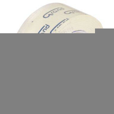 Lipni juostelė GRAND, 19mm x 33m, skaidri Lipni juostelė GRAND, 19mm x 33m, skaidri