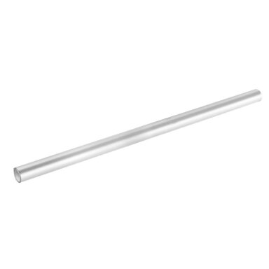 Lipni magnetinės lentos plėvelė FOROFIS, A2 (420x594mm), rulone, baltos sp.