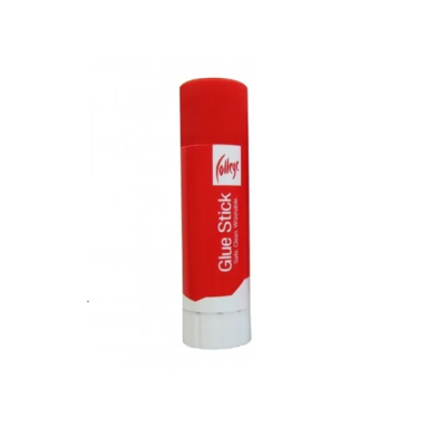 Pieštukiniai klijai College, 8 g / 22 g / 35 g