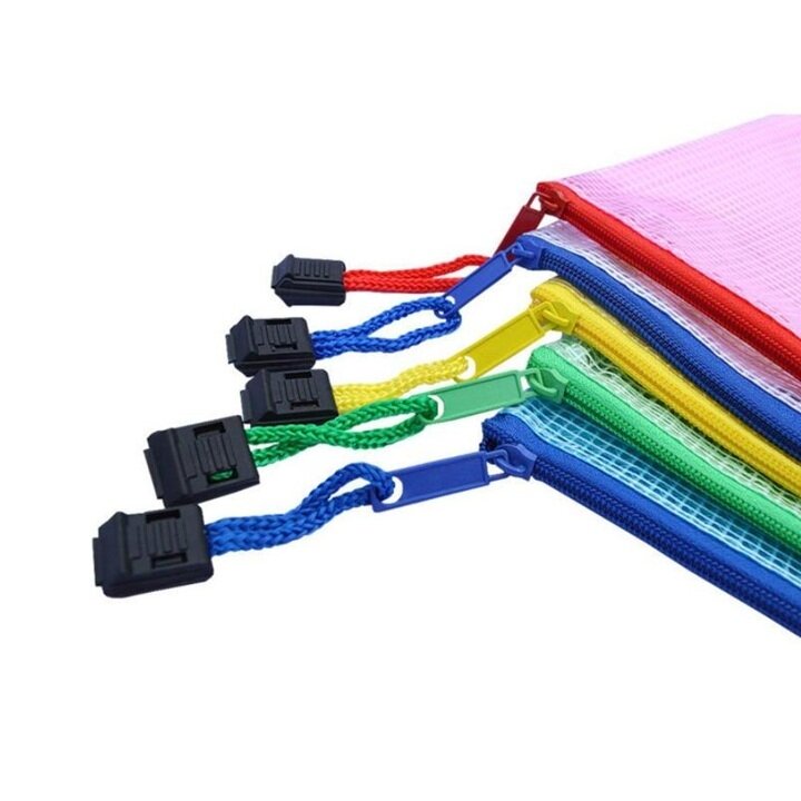Plastikinis vokas su užtrauktuku AXENT, A4, 180mkr, permatomas, 4 sp. 2 Plastikinis vokas su užtrauktuku AXENT, A4, 180mkr, permatomas, 4 sp. 2