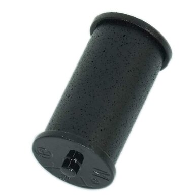 Rašalo velenėlis, skirtas kainų ženklintuvams MX5500, 20mm Rašalo velenėlis, skirtas kainų ženklintuvams MX5500, 20mm