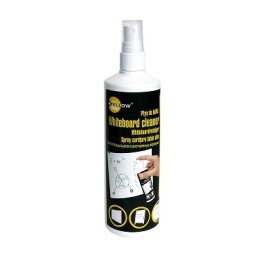 Skystis magnetinėms lentoms, YellowOne, 250ml Skystis magnetinėms lentoms, YellowOne, 250ml