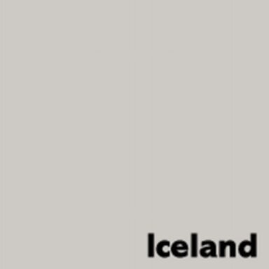 Spalvotas popierius Image Coloraction, A4, ICELAND (pilka), 80gsm, 500 lapų Spalvotas popierius Image Coloraction, A4, ICELAND (pilka), 80gsm, 500 lapų