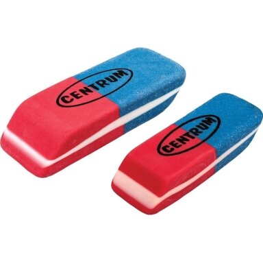 Trintukas CENTRUM, 36x14x10mm, dvipusis Trintukas CENTRUM, 36x14x10mm, dvipusis