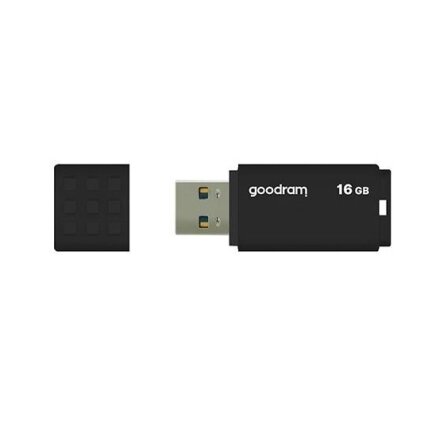 USB laikmena GoodRam UME3, 16 GB, 3.0 2
