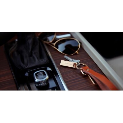 USB laikmena KINGSTON DataTraveler SE9 G3, 128 GB, 3.2  Gen 1 3