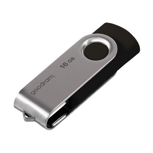 USB laikmena GoodRam UTS3, 16 GB, 3.0 2